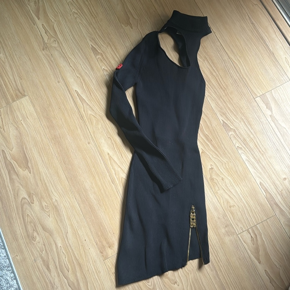 GCDS Dress